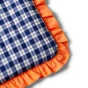 3.webp