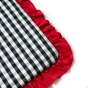 4.webp