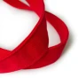 5.webp