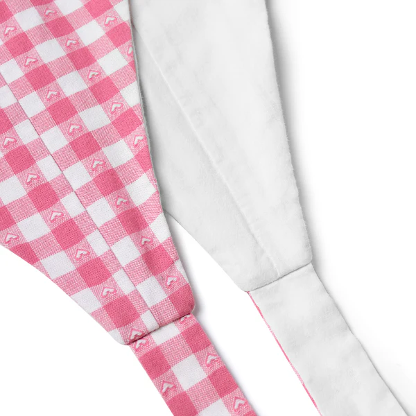 2.webp