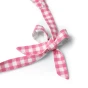4.webp