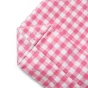 5.webp