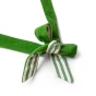 4.webp