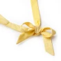 4.webp
