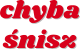 Frusento logo - strona główna